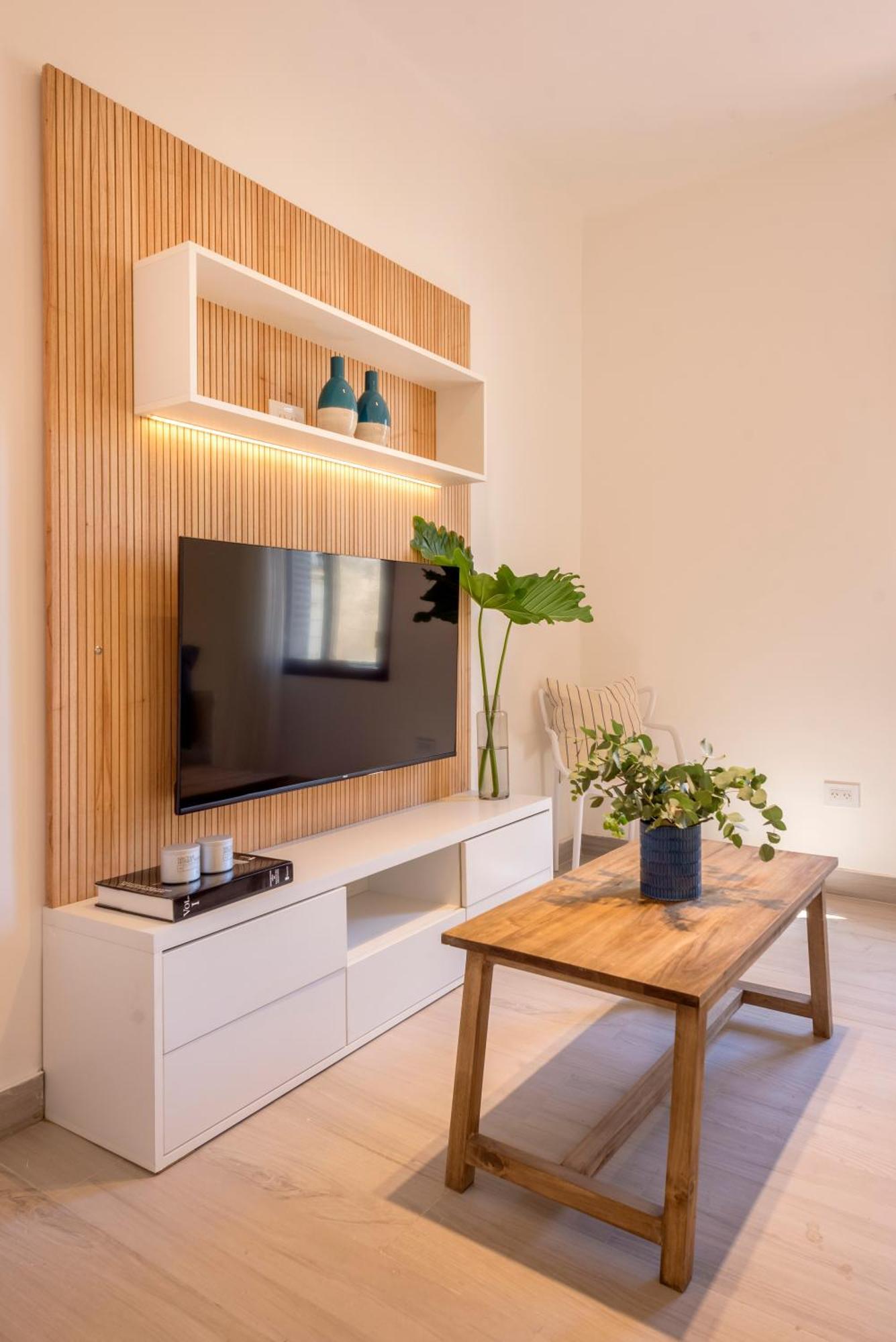 Aparthotel Upoint Floors Buenos Aires Esterno foto